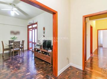 36112_its18arl835_361125f0caa801a669.jpg · Apartamento no bairro Floresta