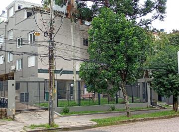 Apartamento · 76m² · 2 Quartos · 1 Vaga · cobertura reformada 2 quartos junto ao Barraschoppingsul