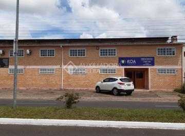 0f9db5db-764e-425c-8789-878d80935365 · Pavilhão, Centro, Osório - RS