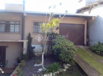 184308_i097QW5WcC6_18430860de0de750c94.jpg · casa com 3 dormitórios suite 3 vagas garagem  amplo terreno  piscina