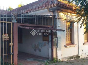 24 · Terreno Desocupado com area total de 330m², ideal para emprendimento