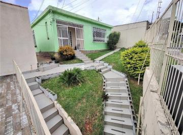 411583_iZTfT83za68Omz73M415E_4115836466c63a00545.jpg · Casa de 03 quartos  - 09 vagas de garagem -  Bairro Partenon - Porto Alegre - RS