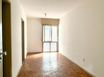 401313_ikYh64I01lxm86Xx418_40131363cefd631e0bd.jpg · Apartamento JK próximo à Praça da Matriz