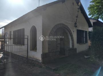 370846_i57hF3XF61joq_3708466262b390d74f7.jpg · Casa de 3 quartos e 2 vagas de garagem - Bairro Medianeira - Porto Alegre - RS