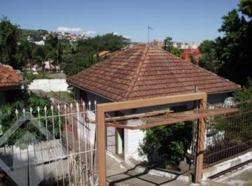 01- Fachada · Terreno bem localizado Proiximo ao Pontal do Estaleiro