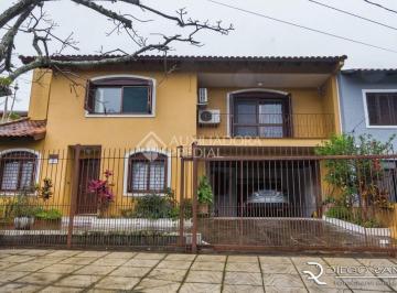 313277_iiA4WD84dLp2_3132775e6d35eef2e42.jpg · Casa no bairro Campo Novo