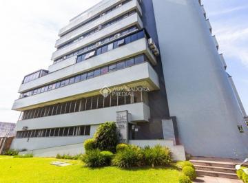 485696_ir141J95NJY9Rsp_4856966692c3c292c03.jpg · Sala comercial ampla na Av. Princesa Isabel 729 a venda