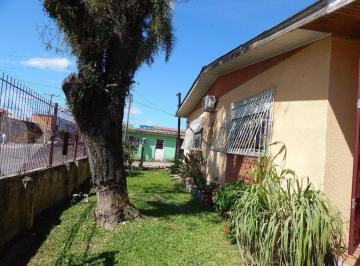 204263_i6937s88GNHPRt_20426357f6c099cf341.jpg · casa ampla patio amplo garagens