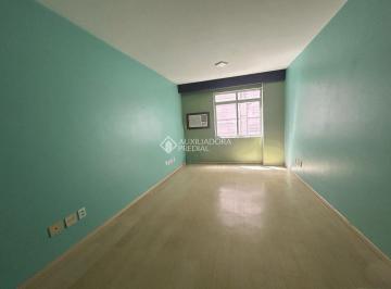 182444_ip42s78x1J5YSS8C19j_182444657b7f632b6c2.jpg · Sala Comercial a venda na Cidade Baixa em Porto Alegre