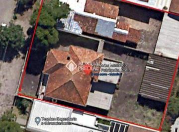 312694_iRXfx3347T687l_31269463d03cd50dd98.jpg · Terreno Bairro Petrópolis. Aceita permuta nos bairros Moinhos de Vento e Jardim Europa