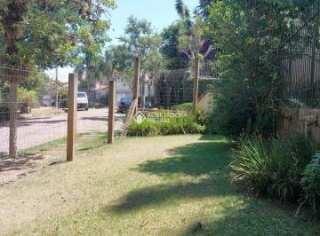 400923_i0Z1121dQbD6vV0_40092363c6b86619048.jpg · Terreno com 450 m² no bairro Ipanema