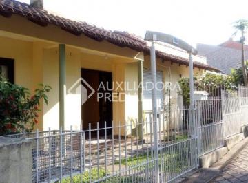 272605_iTu4r08tC6712dWYWn2fB_2726055bc79875f03ec.jpg · Casa de 3 quartos - 02 vaga de garagem - Bairro Espírito Santo - Porto Alegre - RS