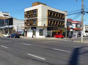 400861_i729IX8951N8qY9l_40086166faba0fb0327.jpg · Prédio Comercial com 04 Lojas + 06 Conjuntos á venda em Porto Alegre/RS