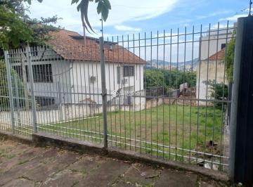 400761_iom41s_40076163c53d1a2d78f.jpg · Terreno na Rua Guararapes, próximo a Igreja São Sebastião e Colégio Santa Inês