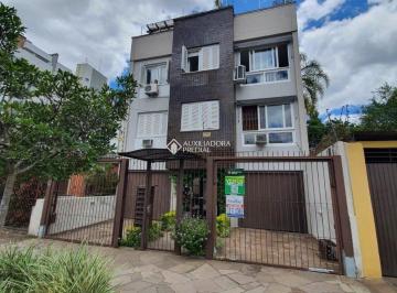 f55f225b-7605-4792-9f6a-f43ca8f6e64a · Apartamento 2 quartos , mobiliado, com vaga escriturada no bairro Santana
