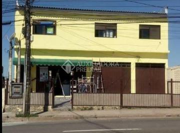 357381_i6tW26P7Ox0FZ_357381619902e0e4b2c.jpg · predio comercial com lojas e residencialo com apartamentos e garagens