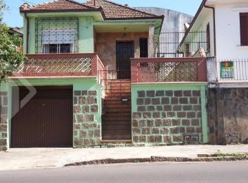 be05eb4e-eb94-4dfa-a5f0-dee616da1b14 · Casa no bairro Santana