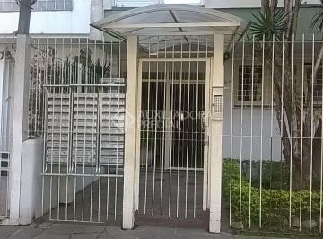 b6c9331e-893e-488d-86c9-7cc656013e5c · Apartamento na Sofia Veloso de 1 Quarto com 31,21m² ensolarado