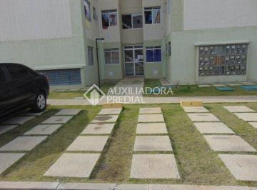 01 · Apartamento 2 quartos no Bairro Alto Petrópolis