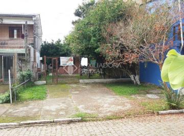 129148_iJT2mCO7X0i0h6Y_12914860ba7336195c7.jpg · Terreno com 343 m² no Bairro Jardim Botânico.
