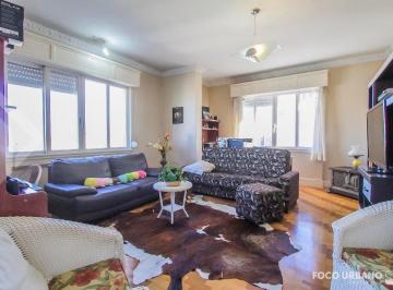 192172_i47I70_1921725964c82917503.jpg · Apartamento com 233 m², em frente a Santa Casa.
