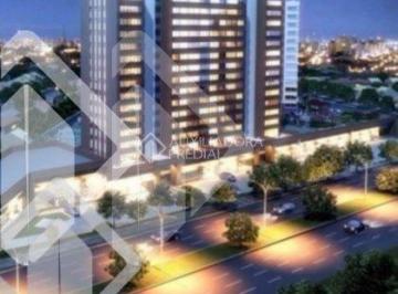 354367_iR7X82XYm82P2_3543676171d5380d611.jpg · Sala comercial de 25 ,60 metros quadrados  Edifício ICON ,  Bairro Jardim Lindoia, Porto Alegre,  RS