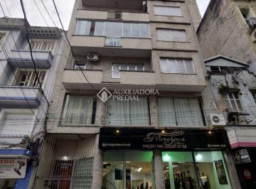 191850_i97l642g3h98UH9d_19185068a6fe5c72b13.jpg · Apartamento 107m² de 3 quartos, 2 banheiros no Centro Histórico
