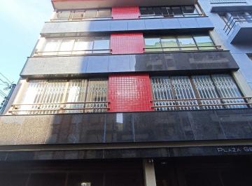431063_i956xmrK8p_43106364bbdfbb5ec5e.jpg · Apartamento com 1 quarto no Bairro Floresta