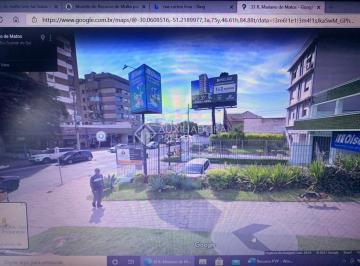 354353_i87kee58e1_3543536171c86ae8e80.jpg · Terreno de 360,00 metros quadrados de área, Bairro Santa Tereza, Porto Alegre, RS