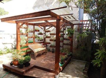 220559_i9gM3C674uy_22055958f79c2eb0b3e.jpg · Casa no bairro São Lucas
