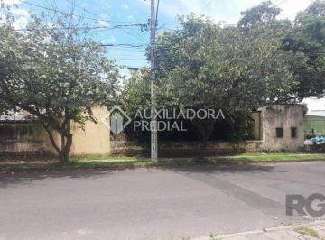468411_iq368Wc2_46841165f08cb663a6c.jpg · Terreno com 968m² no bairro Ipanema