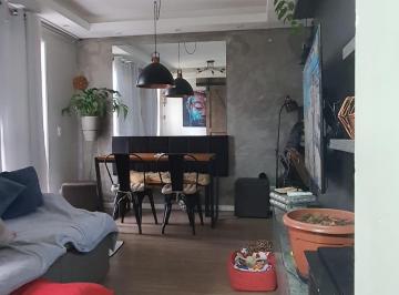354230_i9348s_3542306672d3a6a2ed2.jpg · apartamento 3 dormitórios com vaga no bairro Morro Santana
