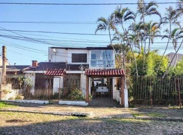 430351_iz3A199bu2E7ceo224hC_43035164b1ff3522a3d.jpg · Casa de 06 quartos e piscina - Bairro Nonoai - Porto Alegre - RS