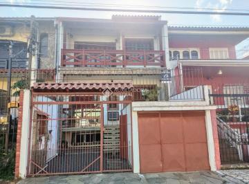 328936_i7i839f648Z_32893665efd6f6e416c.jpg · Casa Sobrado de 4 quartos - vaga coberta - Bairro Costa e Silva - Porto Alegre - RS