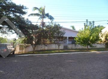 190251_iauxiliad190251_142654.jpg · Casa no bairro Tarumã