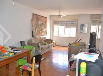 220190_i2qcJg5758S7Gem_22019058ef8c696bfdf.jpg · Apartamento de 3 dormitórios no bairro Bom Fim, Porto Alegre - RS.