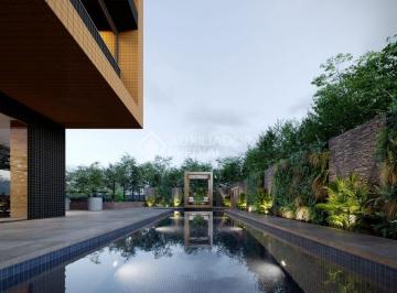 328837_i06869Ukvv314b7nfX0_3288375fd3b9d29b9ca.jpg · Apartamento em Torres