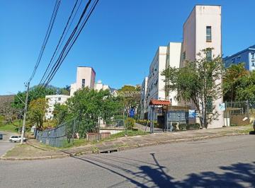 92867_i02gT7E6431h_92867633dc286195d0.jpg · Apartamento com 1 quarto e 1 vaga no Bairro Santo Antônio