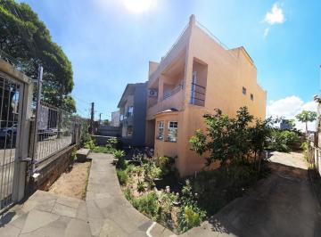 364068_i65n56Vc1DsSV1_36406865c64741c55cb.jpg · Casa sobrado de 3 quartos com suíte e 5 vagas de garagem no bairro Azenha