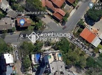 64564_i956K578D82Lz_64564630cfbde84962.jpg · terreno  12 x 30, perto da Anita Garibalde