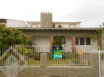 108727_iauxiliad108727_1767.jpg · CASA 160M2 3 DORMITORIOS 3 SALAS 3 COZINHAS GALPAÕ NOS FUNDOS