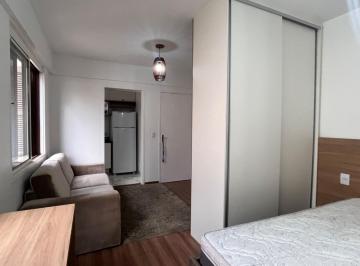430012_i28h4fpQvx6_43001266ba01f298a3b.jpg · Apartamento JK mobiliado Bairro Cidade Baixa