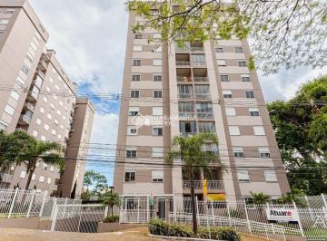 468171_iq9b6181quy894rd3b_46817165ee130fbc4e7.jpg · Apartamento de 3 Quartos e 2 vagas no Bairro Teresópolis