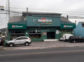 363829_iA6wnnV4c956_363829680fe722554ea.jpg · Prédio comercial na Otto Niemayer 600m2, área construída próximo ao polo comercial.