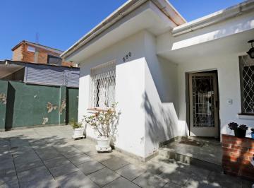 478158_ih7VLJ_478158677926f5383aa.jpg · Casa térrea, com 3 quartos no Bairro Cristal
