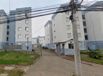471472_iei6F3fUz7511311211_471472660d9cc2804f6.jpg · Apartamento 2 quartos 1 vaga, perto do Carrefour.