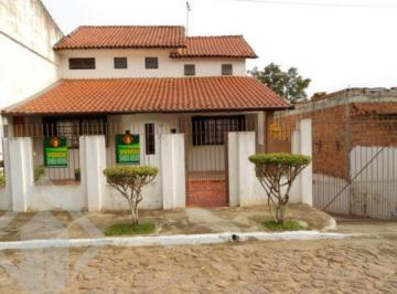 92692_iauxiliad92692_116915.jpg · excelente casa 4 dormitorios 2 suites garagens