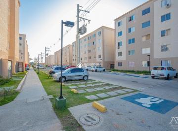 397135_i716R0E0Nk2Q7Y6z_397135639a3ef3e75cf.jpg · Apartamento de 2 quartos com vaga rotativa em Canoas