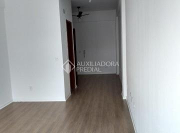 218617_iw6523R2tuG1e1lvd_2186176075d70d05568.jpg · Sala comercial no Petrópolis
