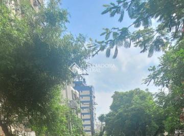 467961_ijvEk9s9_46796165ef688a4cc2e.jpg · Terreno 1000m², desocupado o Higienópolis